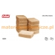 COLAD 9150 materialylakiernicze.pl